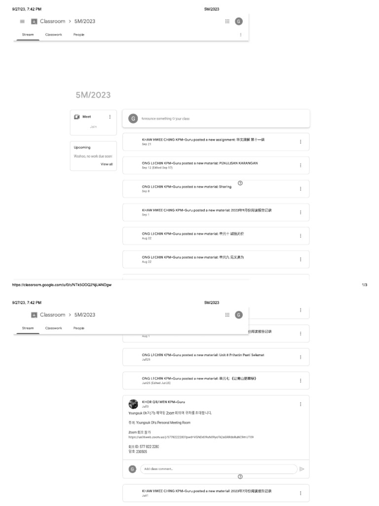 Hds | PDF