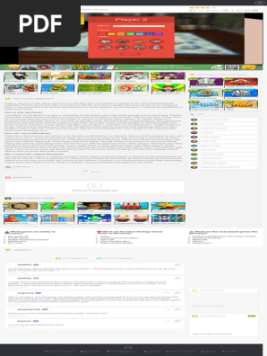 MONOPOLY Free Online Game on Miniplay.com
