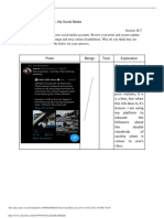 SocialSelf_SocMed_.pdf