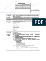 PDF Sop Dokter Umum Compress