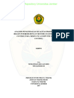 MUHAMMAD ADLI ALFARISI - PDF SDH