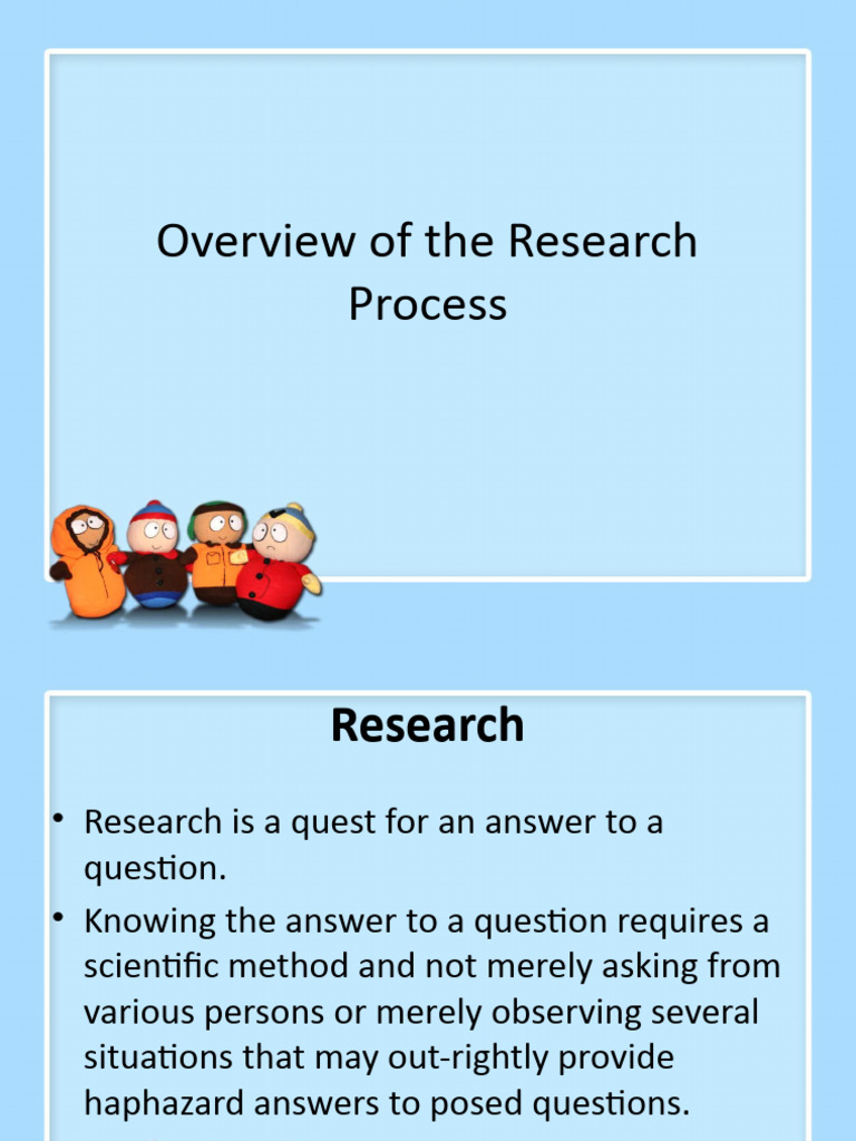 overview-of-research-process-in-education-pdf-quantitative-research