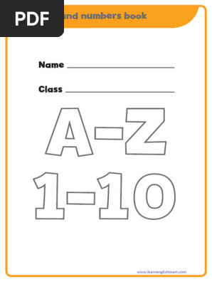 A-Z English alphabet printable worksheet pdf www.learnenglishteam.com_