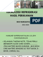 20223-Share Pembukaan Refri THP