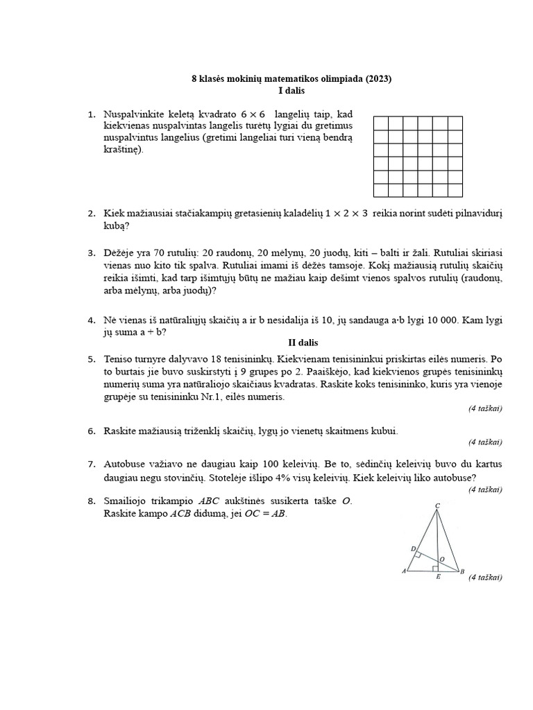 matematikos-olimpiada-u-duotys-8-kl-pdf