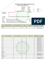 ASAS - KISI-KISI - SMP 23-24