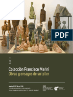 Catálogo Marini Completo - Agosto 2023