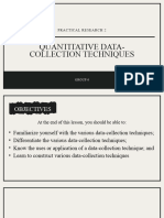 G12 Hudyaka Data Collection Techniques Group6 Topic#6