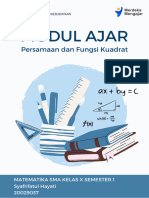 Salinan Dari Persamaan Dan Fungsi Kuadrat - 20231114 - 093742 - 0000