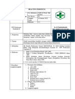 Heacting Perineum2