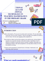 Group6 Primary Math 2