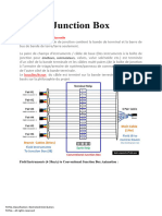 Junction Box