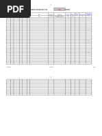 U.S. Customs Form: CBP Form 214 - Application For Foreign-Trade Zone ...