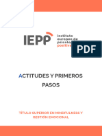 M02 - Cuaderno Actitudes y Primeros Pasos