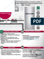 Product Technical Sheet