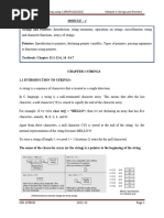 Module4 Chapter1