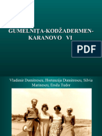 Eneolitik 05 Gumelnita-Kodžadermen-Karanovo