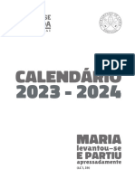 2023647calendario Catequese 2023-2024