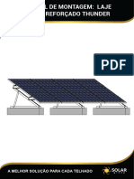 SolarGroup Laje