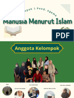 Manusia Dalam Pandangan Islam 20230914 082615 0000