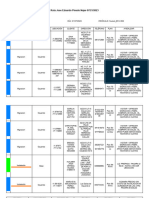 Data R Files Ruta Jose Eduardo Pinedo Najar Suzuki BVV-522 21-07-2023