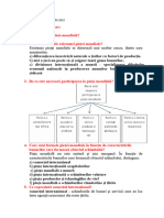 Curs Macroeconomie 11