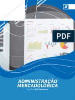 Administracao Mercadologica