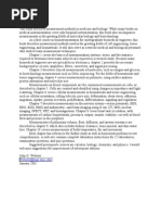 Download Bioinstrumentation by api-3702302 SN6846793 doc pdf