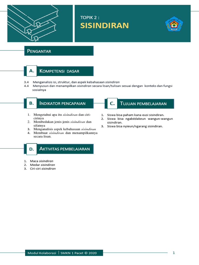 HD sifatli porno aktrisalar ulkan eshaklar