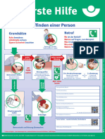 De - PwC-AMS-8-2-3-8 Erste Hilfe DIN A3 Plakat - PDF