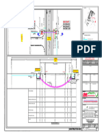 W-218631-02 HDD Drawing1