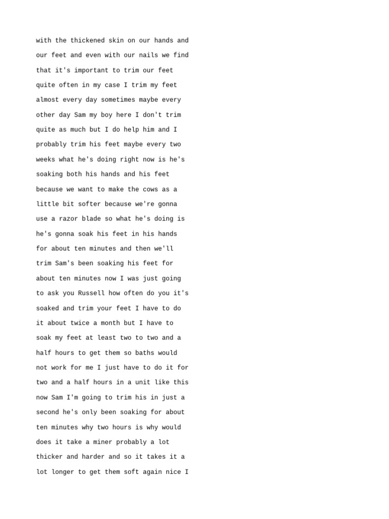  english auto generated pachyonychia congenita part 4 care 2004