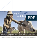 PowerPoint — Agriculture