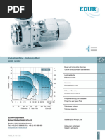 Suzuki Numeri Telaio - Motore PDF | PDF