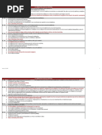 Exam Material Level A 12032018