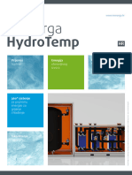 Hydrotemp Katalog 2020 v1.2