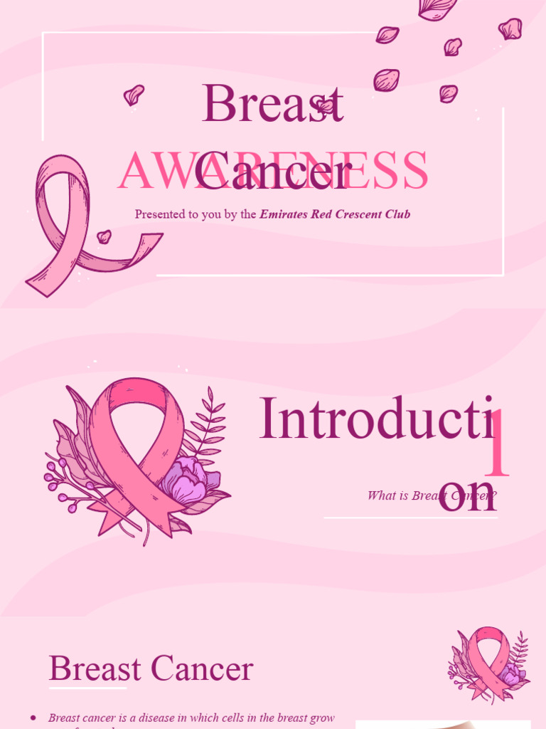 Cdc Breast Cancer Pdf – Breast and Cervical Cancer Program – OVNI