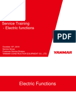 4-1. ViO50 - 55-6B Electric Functions