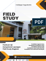 Buku Panduan FS 2023