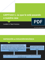 Capitulo 1. LSi Pps Baja