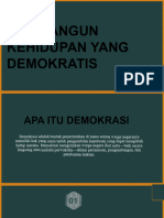 PPKN Demokrasi-WPS Office