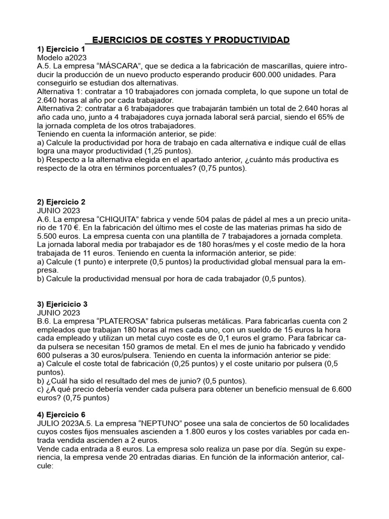 ejercicios-alumnos-aula-virtual-pdf-euro-mercado-econom-a