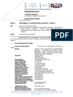 Informe #000 - 2022 Liqui Tramo 03