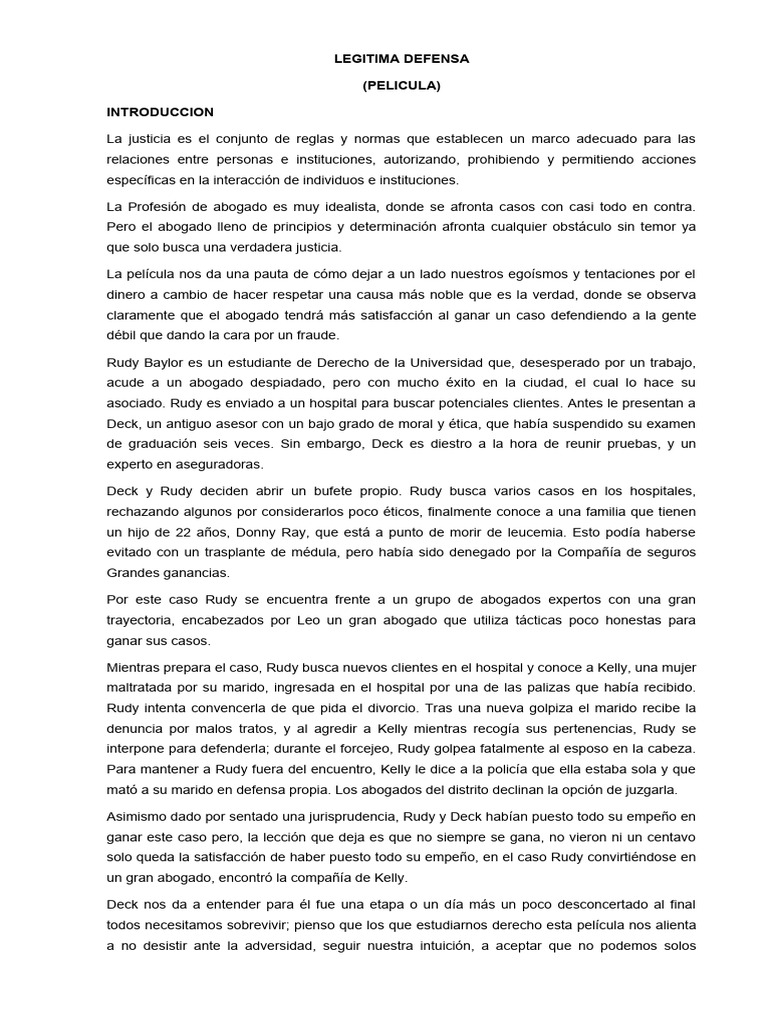 legitima-defensa-pdf-seguro-derecho-penal