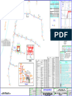 079 RS BELEN Layout4