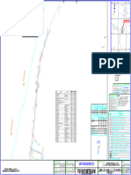 079 RS BELEN Layout1