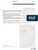 Sol Unitat 2 - Successions