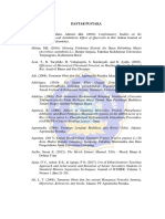 1713031030-Daftar Pustaka