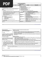 ND 122-Basic Nutrition