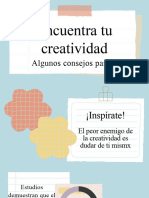 Presentacion Encuentra Tu Creatividad Papel Azul - 20231115 - 074853 - 0000